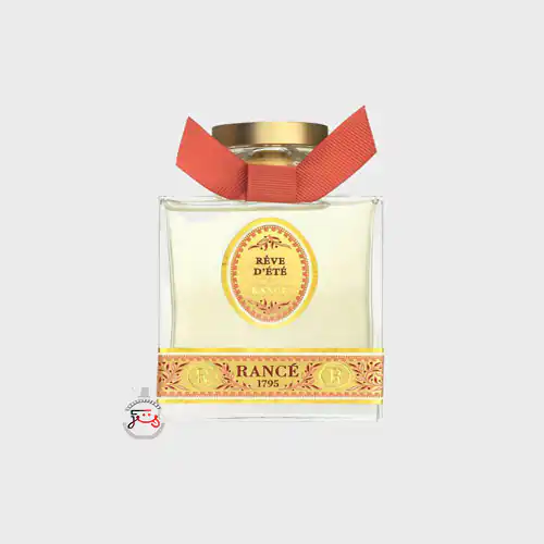 عطر ادکلن رنس رو رنس رو د ات